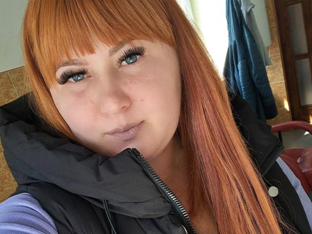 Kirobra69 - Live sex cam - 29528297