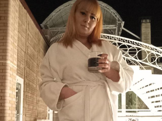 Kirobra69 - Live sex cam - 29528303