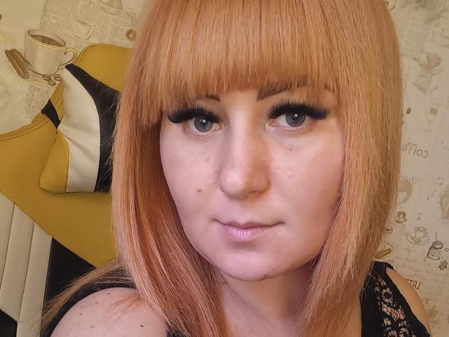 Kirobra69 - Live porn &amp; sex cam - 29528315