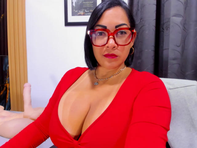 MellissaCortez - Live porn &amp; sex cam - 29528426