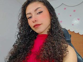 sophialuthor