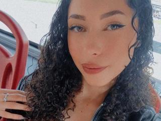 sophialuthor
