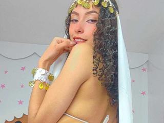 sophialuthor