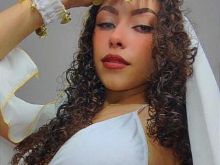 sophialuthor