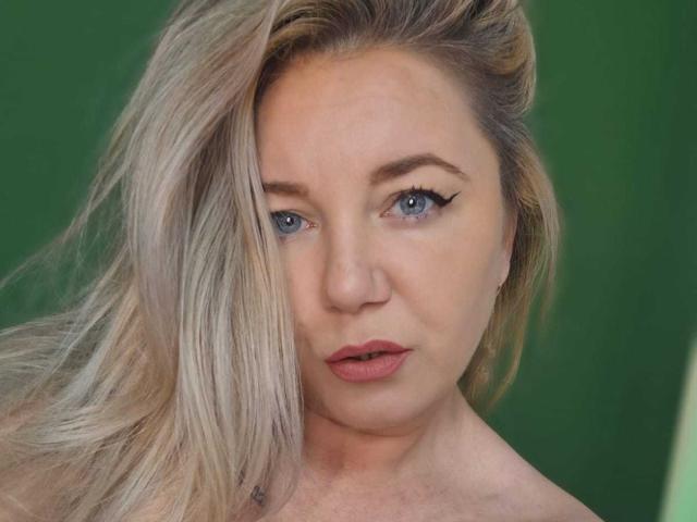 VeraNoires - Live sexe cam - 29529134