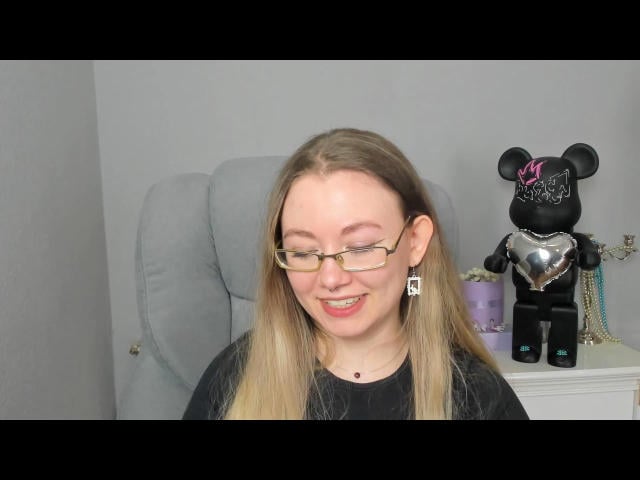Meeranda - Sexe cam en vivo - 29529584