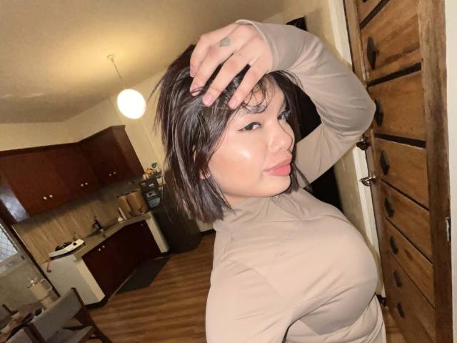 CrazyyIvo - Live porn &amp; sex cam - 29530007