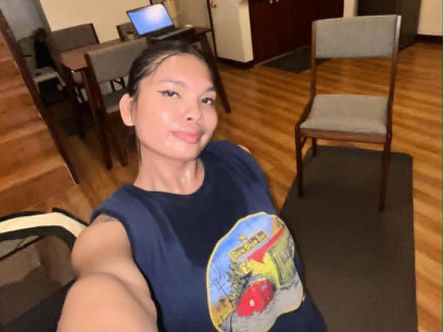 CrazyyIvo - Sexe cam en vivo - 29530010