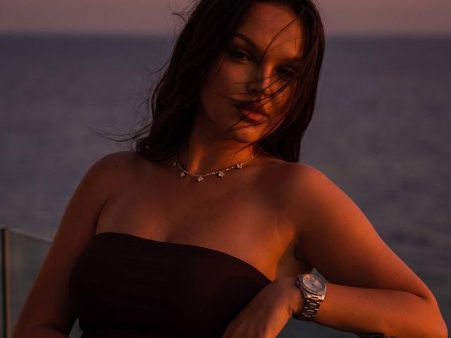 JaneOSweetAh - Live sexe cam - 29530097