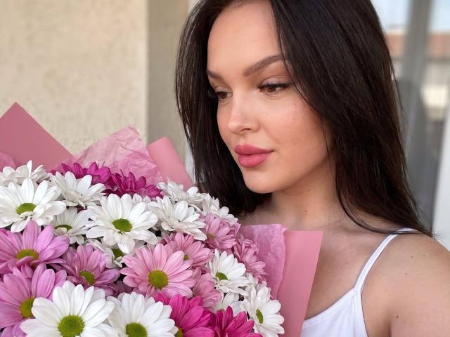 JaneOSweetAh - сексуальная веб-камера в реальном времени - 29530112