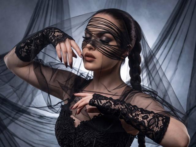 JaneOSweetAh - Sexe cam en vivo - 29530115