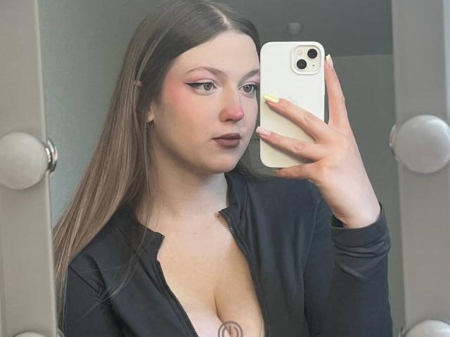 NadaHenig - Live porn &amp; sex cam - 29530244