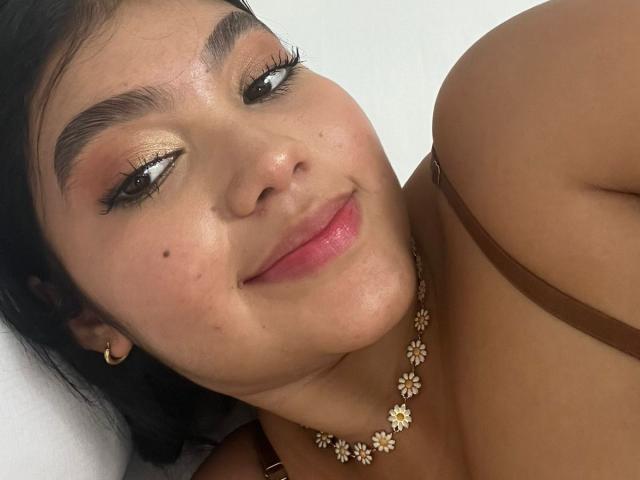 AlisBella - Live sex cam - 29530385