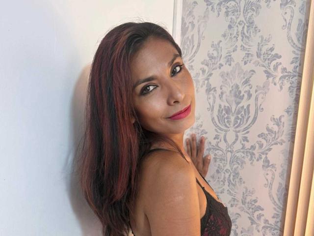 RoxaneMoore - Live porn &amp; sex cam - 29530427