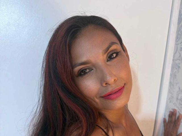 RoxaneMoore - Live porn &amp; sex cam - 29530439