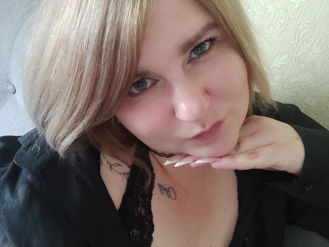 MinistraX - Live sex cam - 29530547