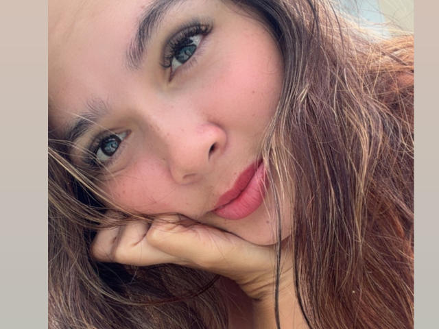 Gabrielafoxxy - Live porn &amp; sex cam - 29530610