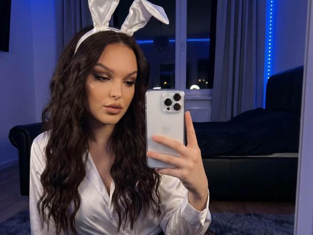 JaneOSweetAh - Live porn &amp; sex cam - 29530787