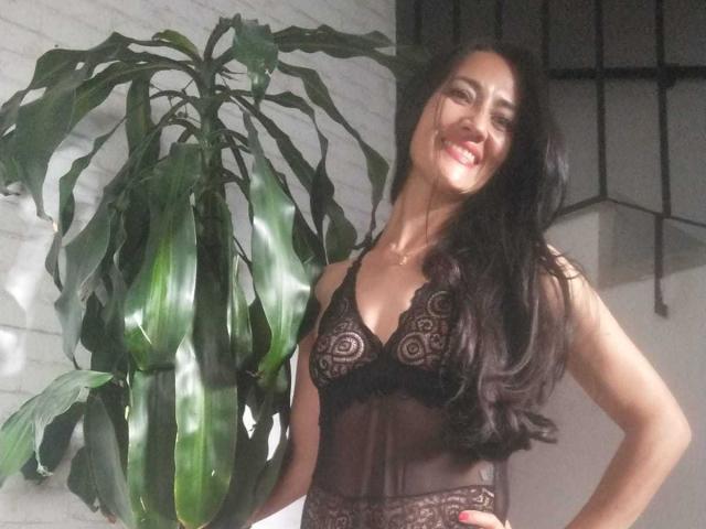 MiaMott - Live porn &amp; sex cam - 29530796