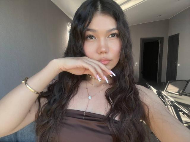 AmeliyaAyrton - Camera khiêu dâm &amp; quyến rũ trực tiếp - 29531057