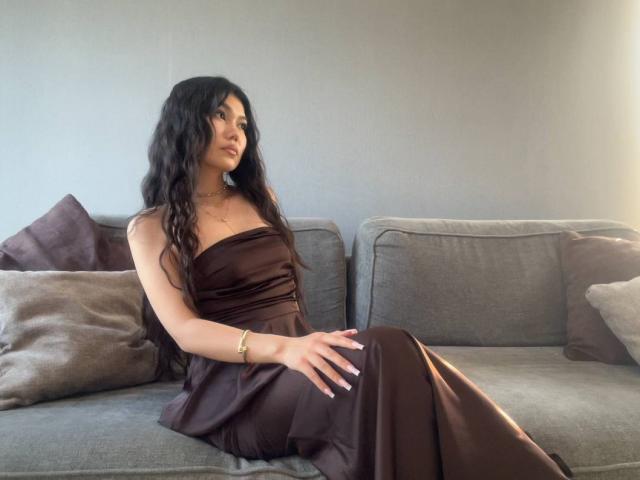 AmeliyaAyrton - Sexe cam en vivo - 29531066