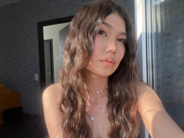 AmeliyaAyrton - Live porn &amp; sex cam - 29531069