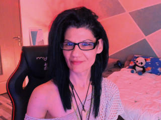 vanessa69xo