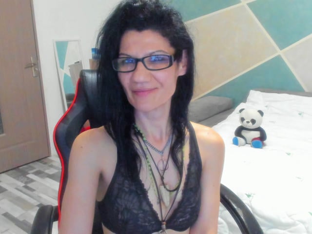 Vanessa69Xo - Live porn &amp; sex cam - 29531147