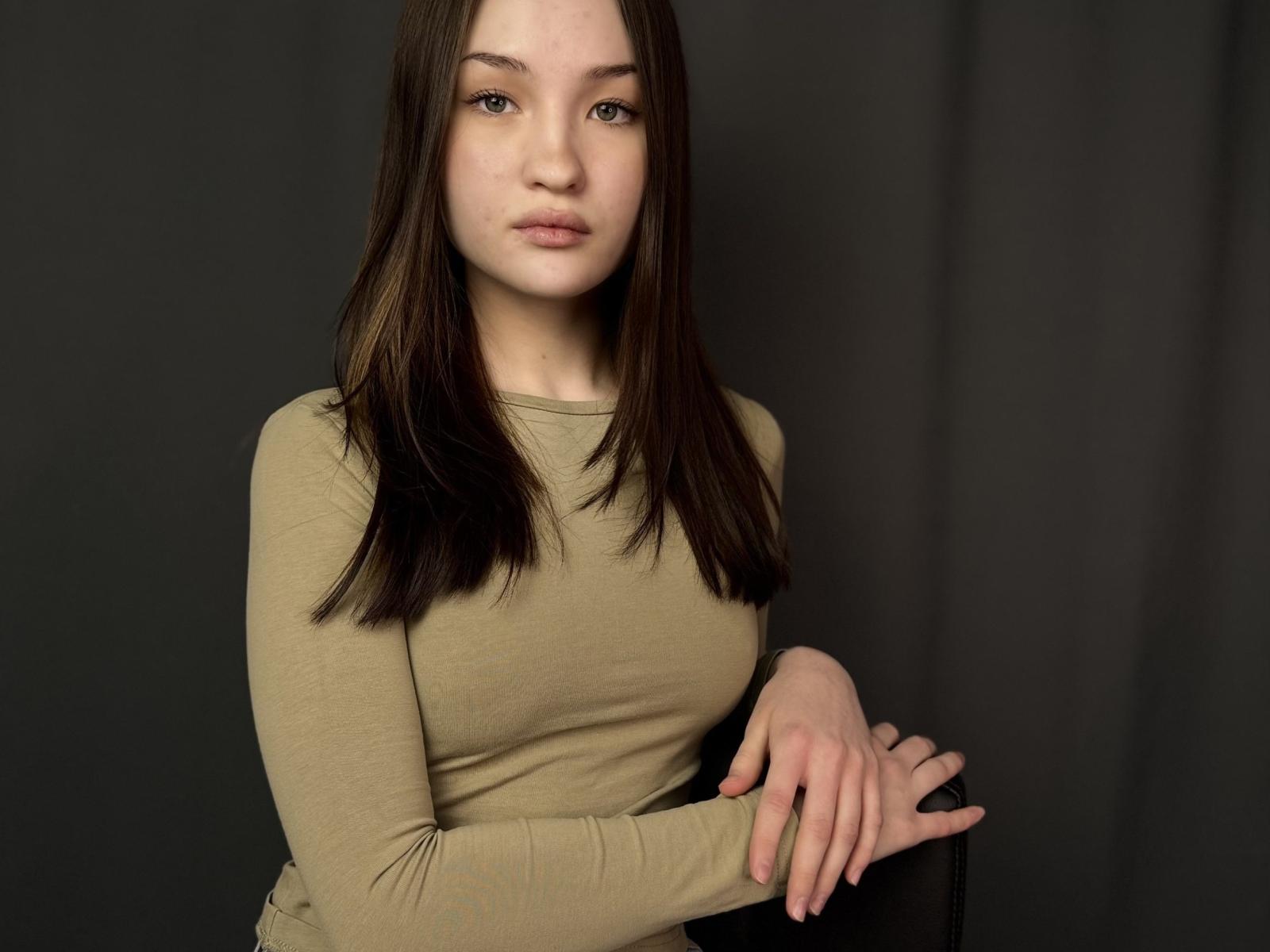 HanaGardinier - Live porn &amp; sex cam - 29531222