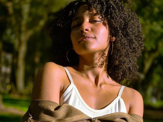 CinthiaWalker - Live porn &amp; sex cam - 29531447