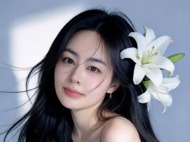 XweiWei - Sexe cam en vivo - 29531501