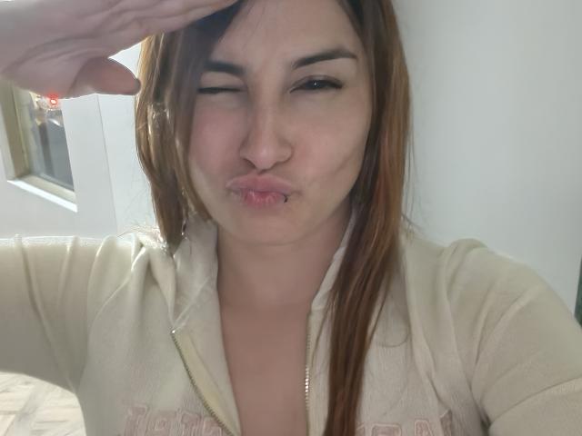 AnaEox - Sexe cam en vivo - 29531771