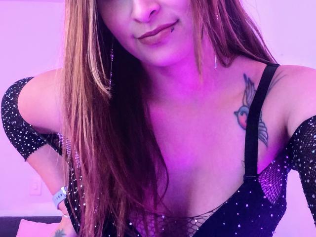 AnaEox - Live porn &amp; sex cam - 29531777