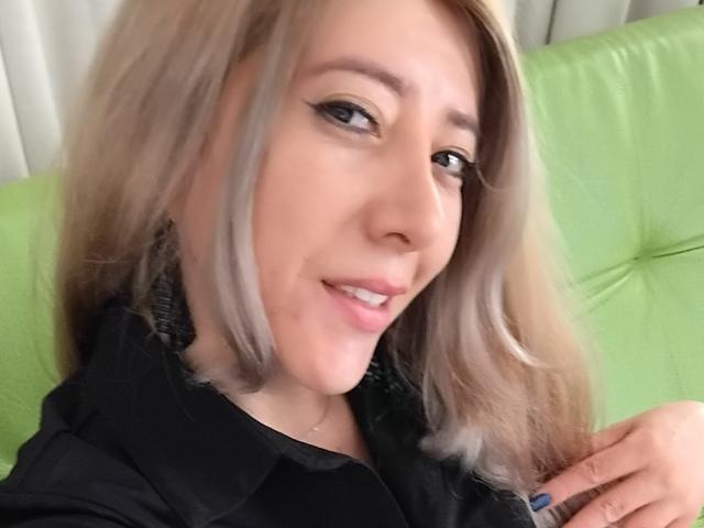 HotPamelaSex - Live porn &amp; sex cam - 29531813