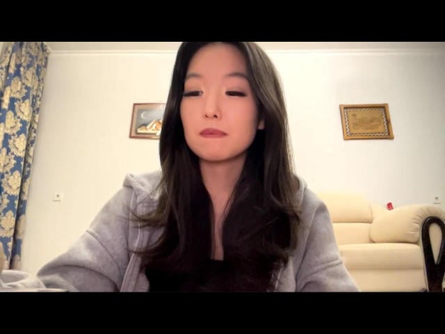 ToniPiede - Live porn &amp; sex cam - 29531969