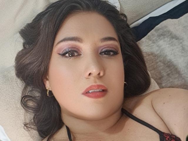 PaulaAnd - Live porn &amp; sex cam - 29532017