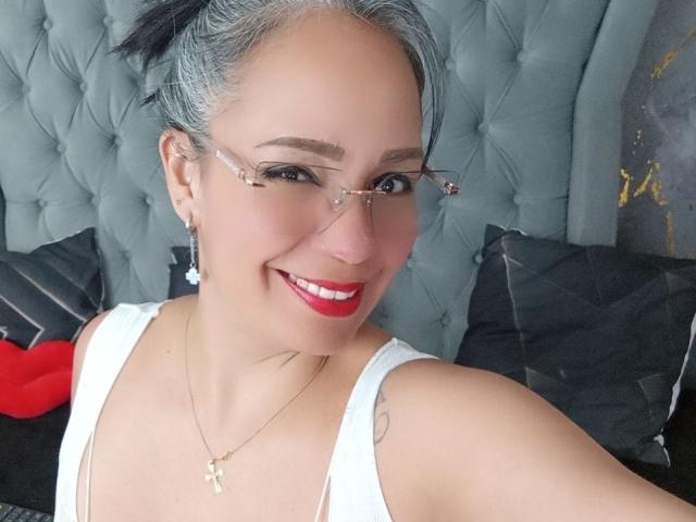 LailaCastillo - Live porn &amp; sex cam - 29532038