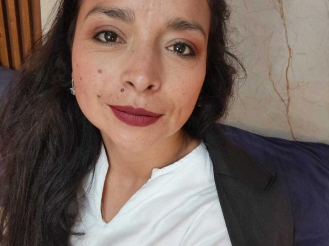 StangelarRivera - Sexe cam en vivo - 29532068