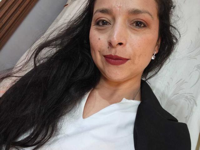 StangelarRivera - Live porn &amp; sex cam - 29532074