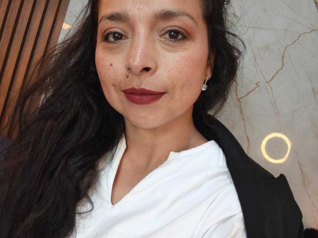 StangelarRivera - Live porn &amp; sex cam - 29532077