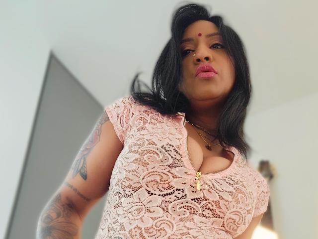 Nahirr - Live porn &amp; sex cam - 29532254