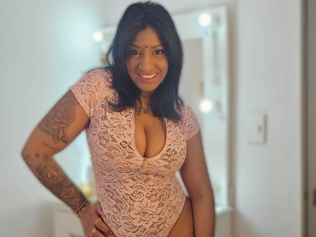 Nahirr - Live porn &amp; sex cam - 29532260