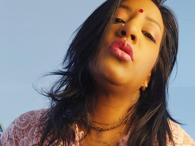 Nahirr - Live porn &amp; sex cam - 29532281