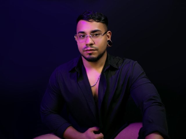 BrianMarly - Live Sex Cam - 29532701