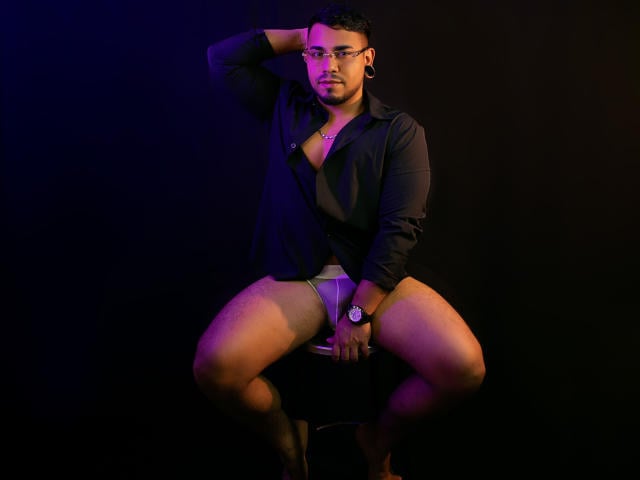 BrianMarly - Live Sex Cam - 29532737