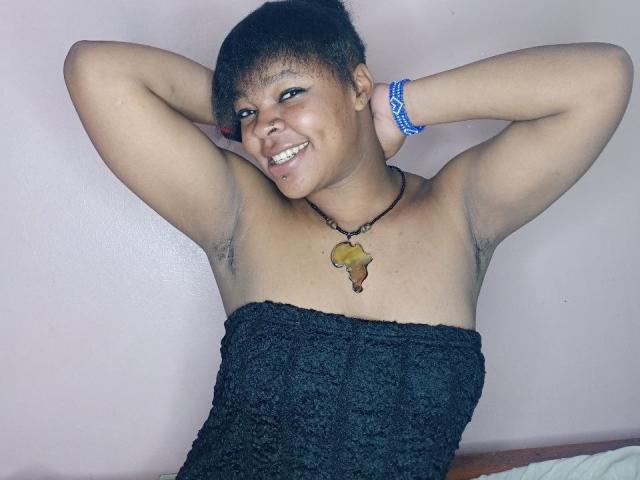 RareGem - Live porn &amp; sex cam - 29532845
