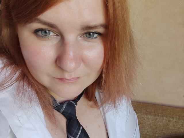 MinistraX - Sexe cam en vivo - 29533418