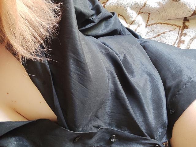 MinistraX - Live sex cam - 29533427