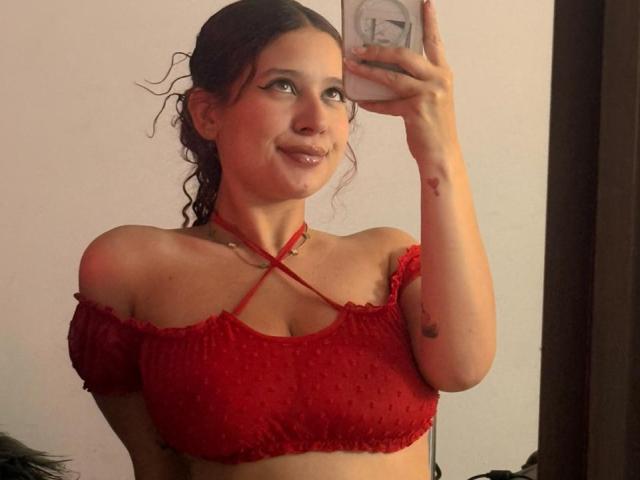 ValeryScot - Live porn &amp; sex cam - 29533670