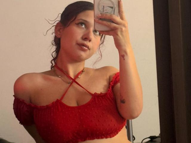 ValeryScot - Live porn &amp; sex cam - 29533679